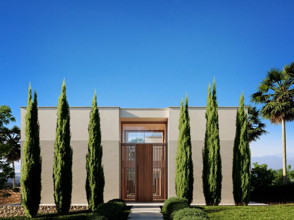Haus in Llucmajor, Mallorca - Foto 3