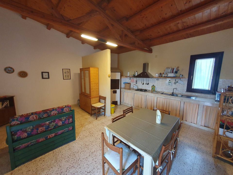 Villa i Modica, Ragusa - foto 3