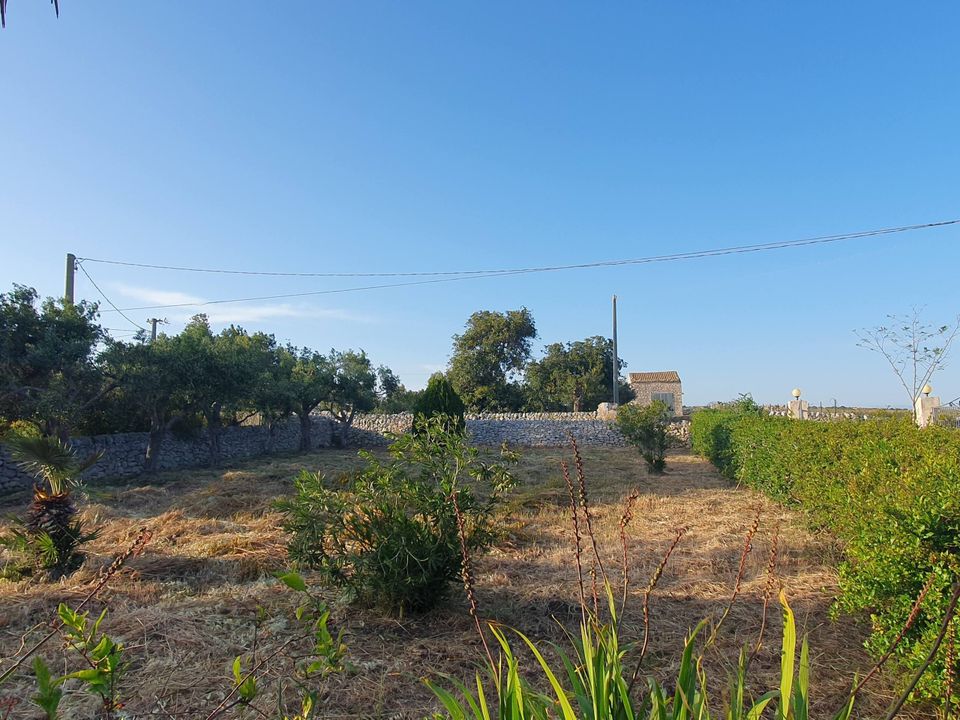Villa i Modica, Ragusa - foto 5