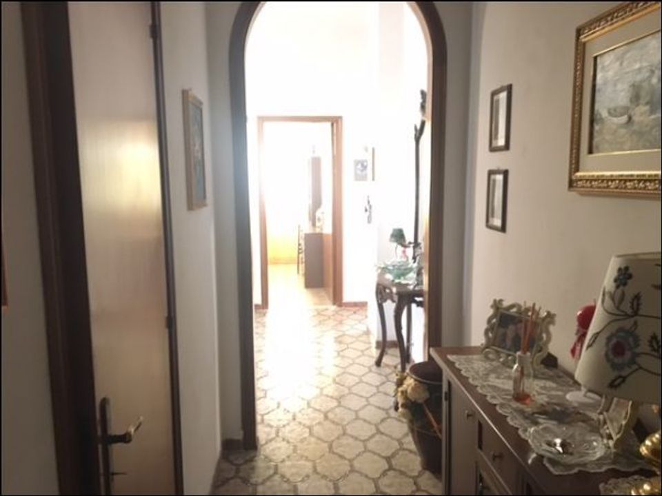Lejlighed i Modica, Ragusa - foto 3