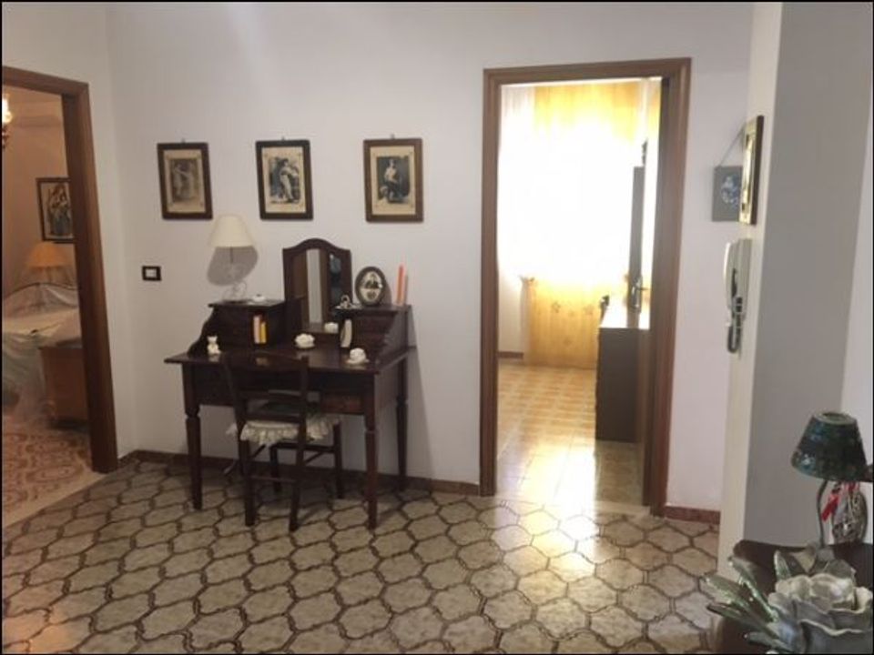 Lejlighed i Modica, Ragusa - foto 4
