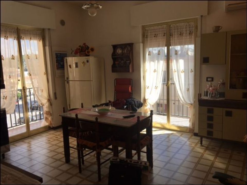 Lejlighed i Modica, Ragusa - foto 5