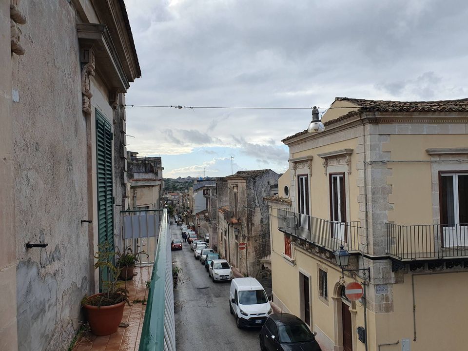 Villa i Modica, Ragusa - foto 3