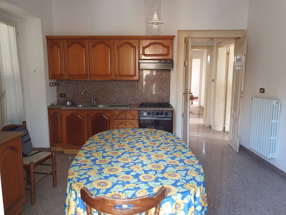 Villa i Modica, Ragusa - foto 4