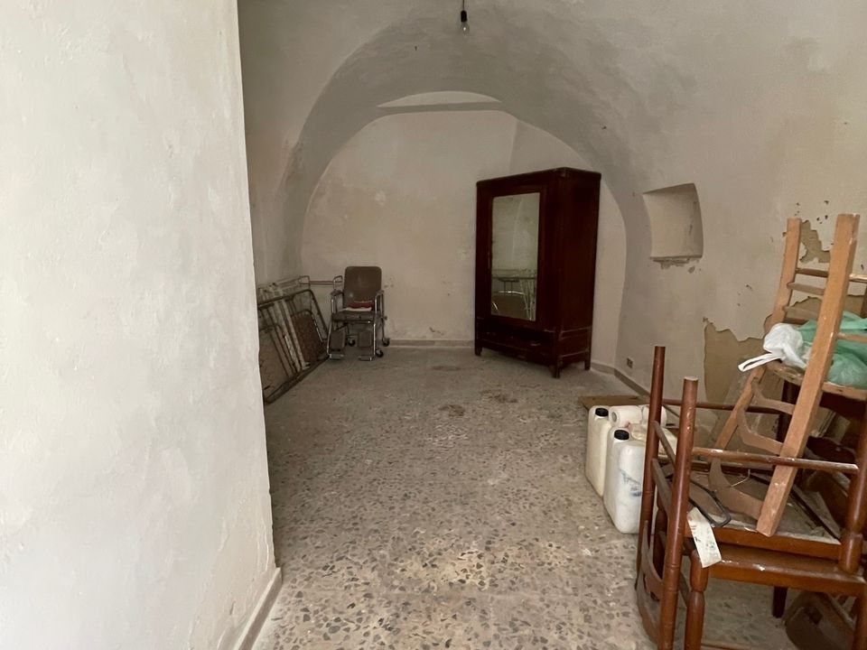 Villa i Modica, Ragusa - foto 2