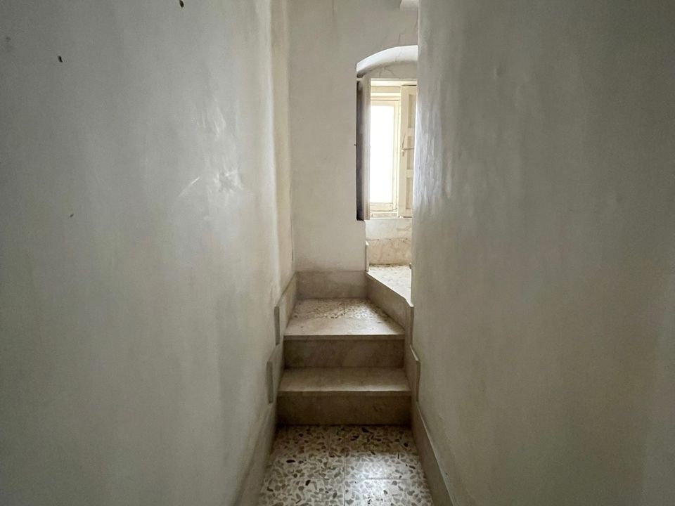 Villa i Modica, Ragusa - foto 3