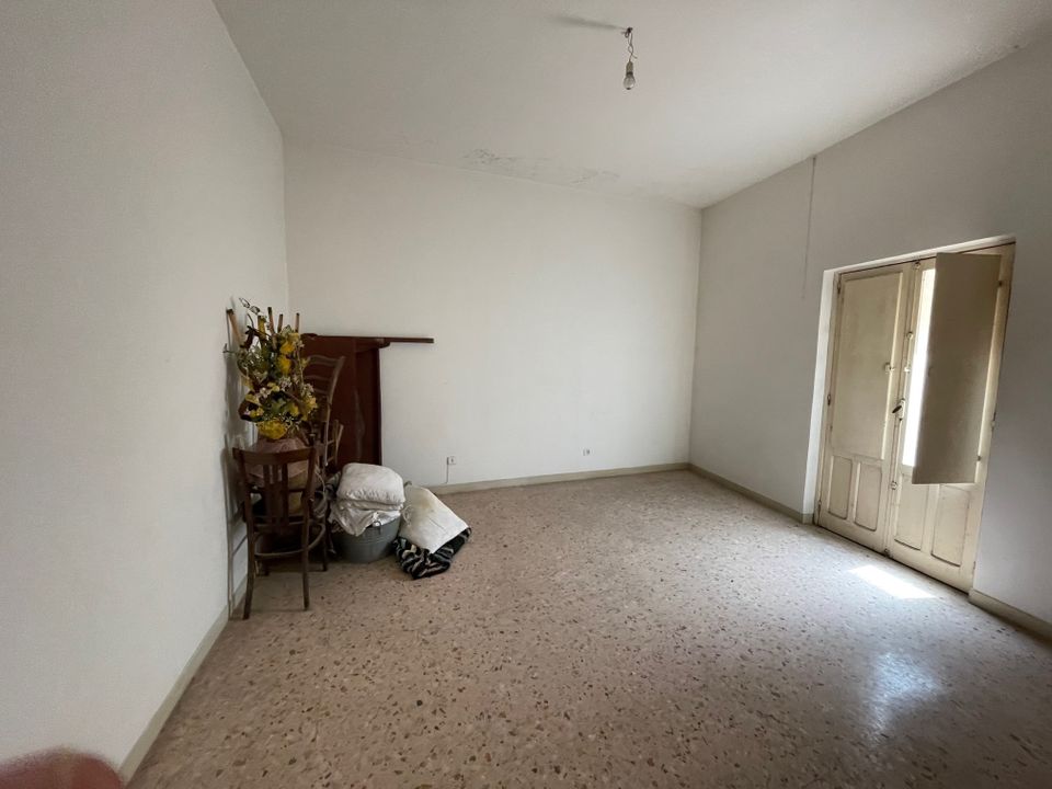 Villa i Modica, Ragusa - foto 4