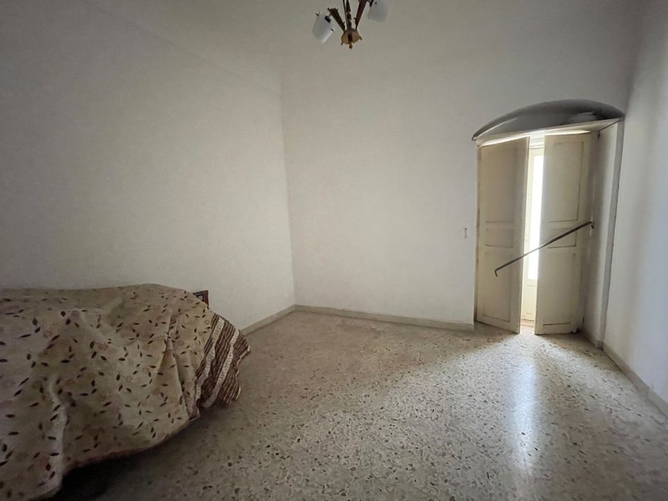 Villa i Modica, Ragusa - foto 5