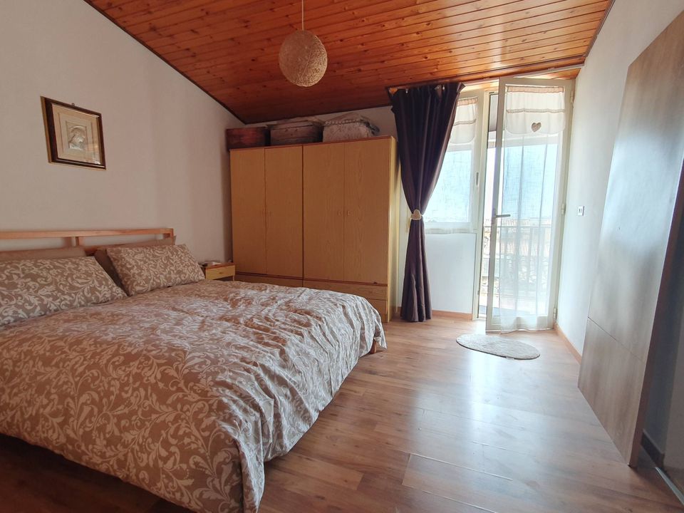 Byhus i Modica, Ragusa - foto 3