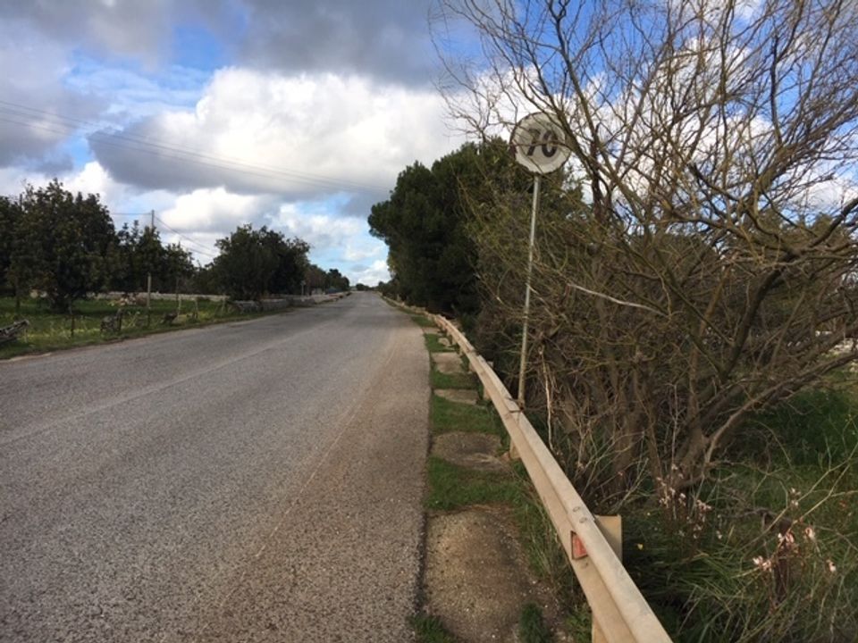 Lejlighed i Modica, Ragusa - foto 4