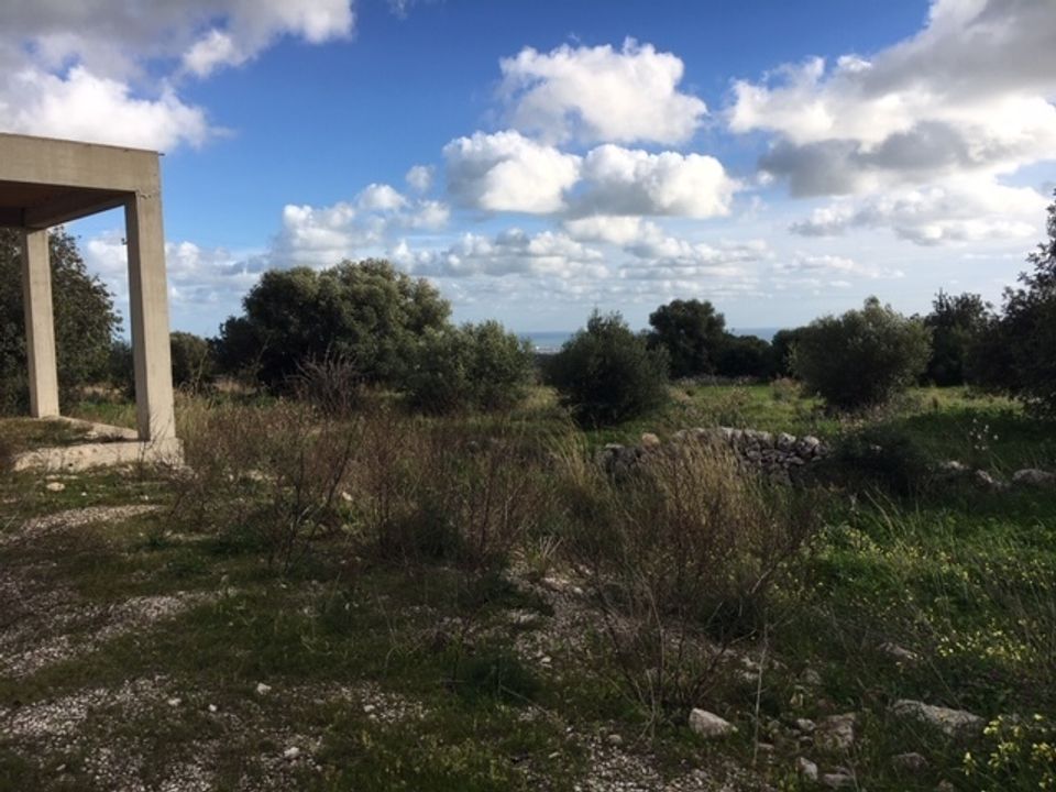 Lejlighed i Modica, Ragusa - foto 5