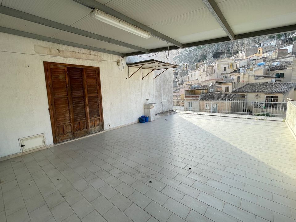 Lejlighed i Modica, Ragusa - foto 1