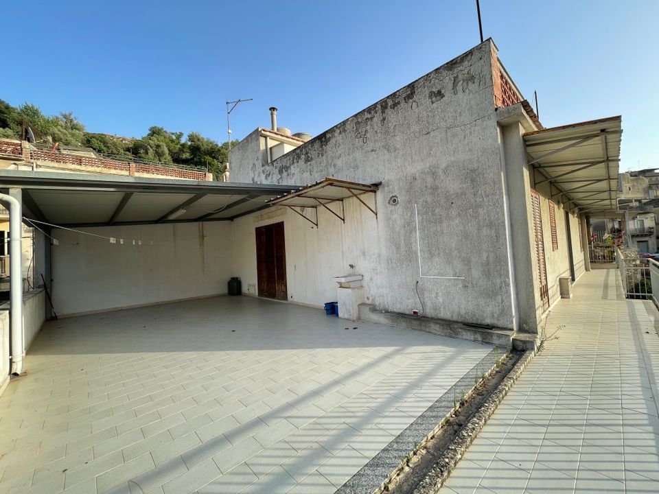 Lejlighed i Modica, Ragusa - foto 2