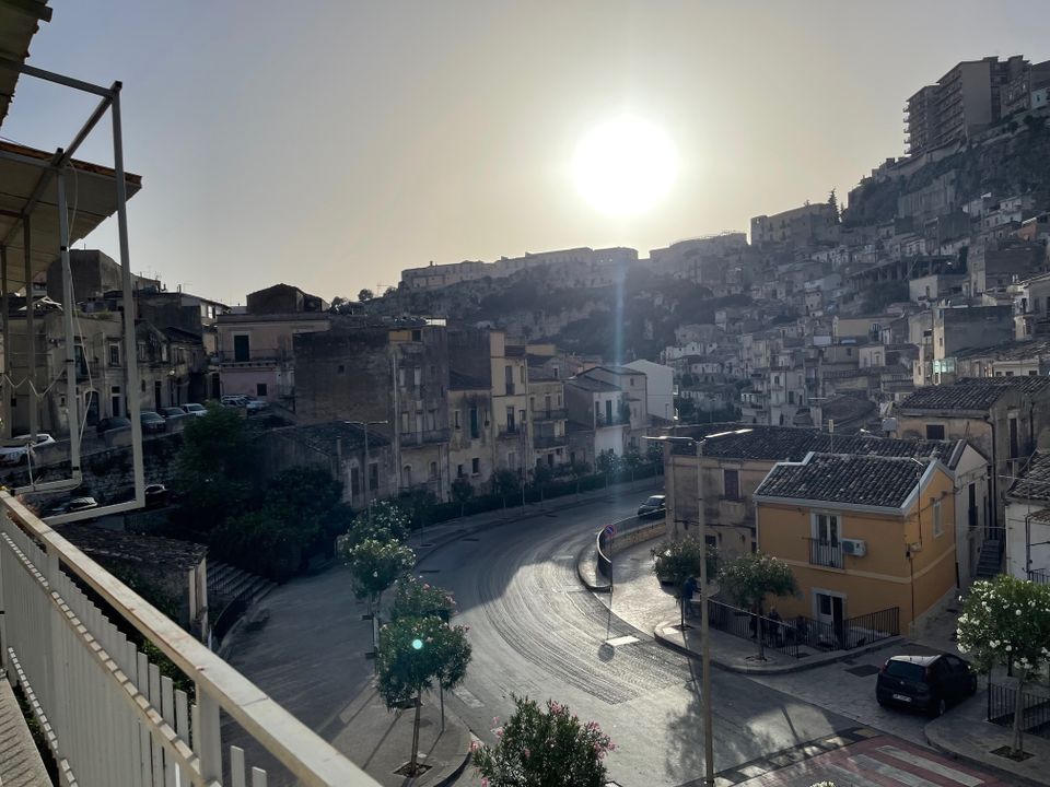 Lejlighed i Modica, Ragusa - foto 3