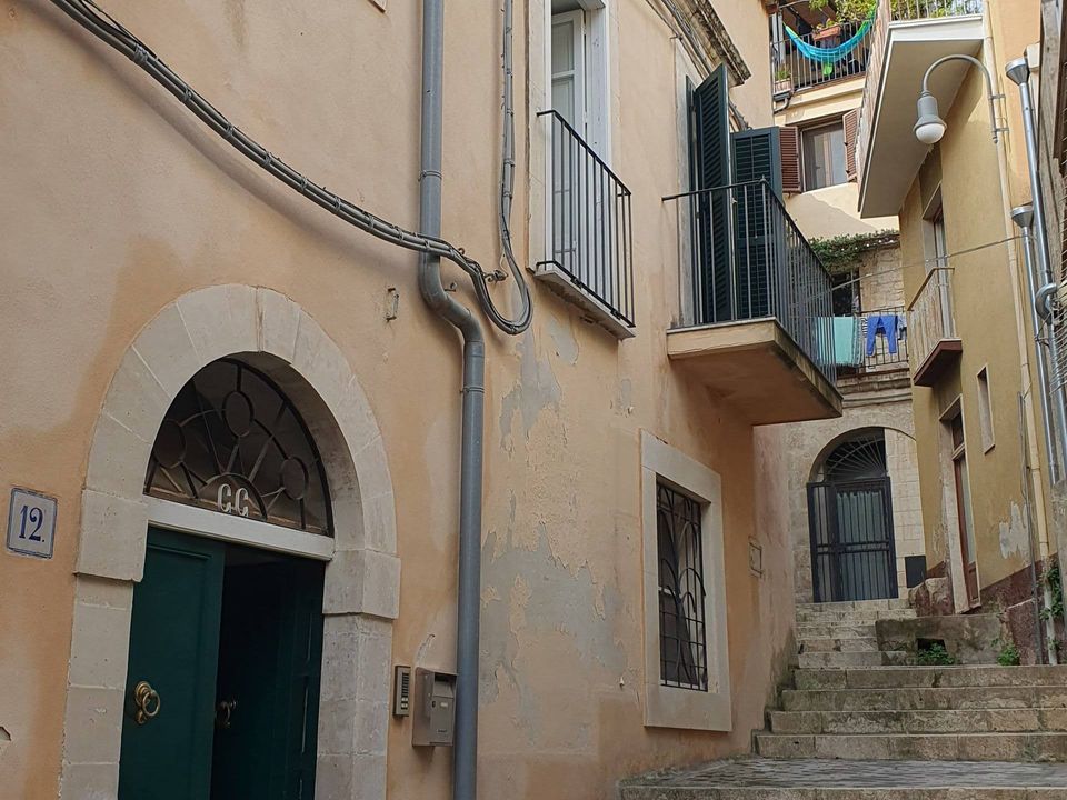 Villa i Modica, Ragusa - foto 5
