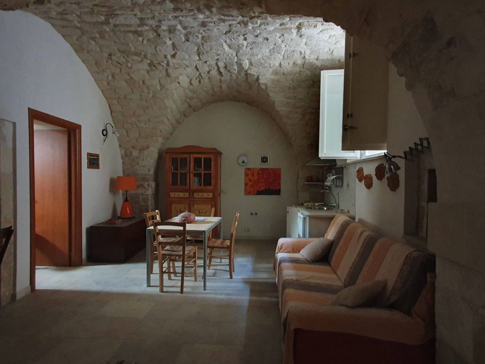 Villa i Modica, Ragusa - foto 4