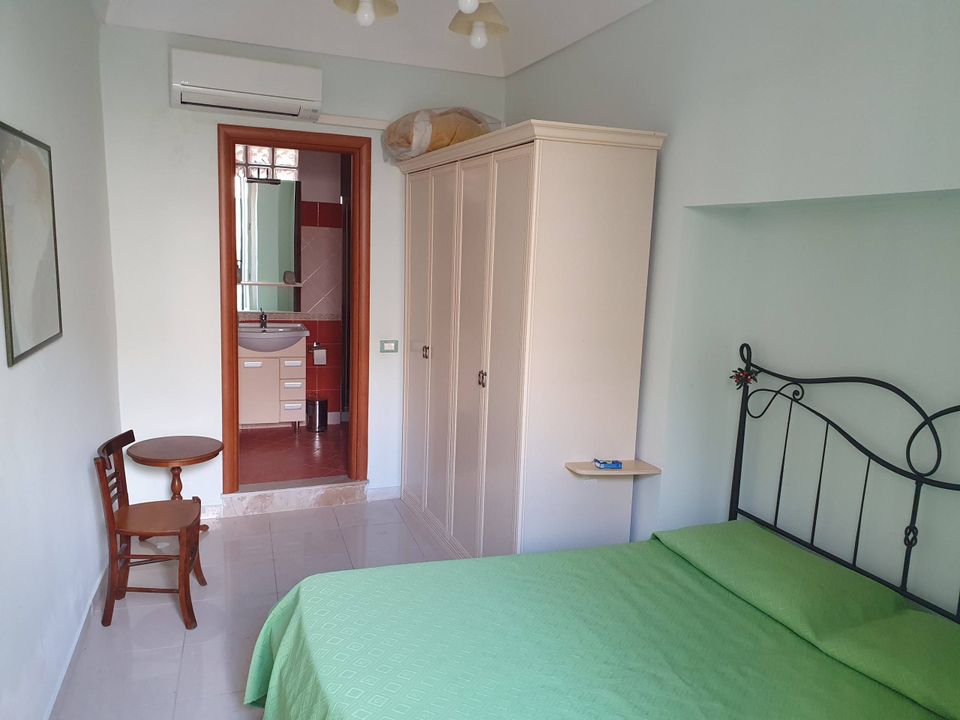 Villa i Modica, Ragusa - foto 2