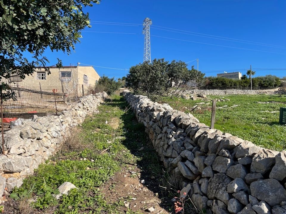 Erhvervsejendom i Scicli, Ragusa - foto 5