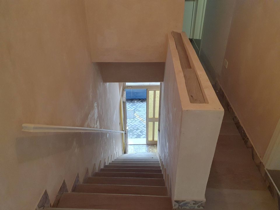 Byhus i Modica, Ragusa - foto 2