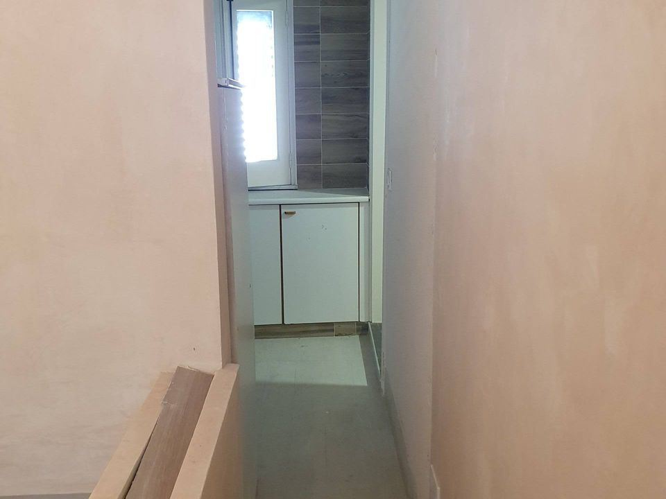Byhus i Modica, Ragusa - foto 4