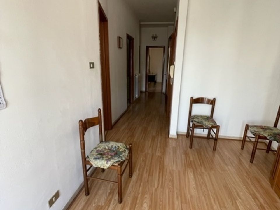 Lejlighed i Modica, Ragusa - foto 4