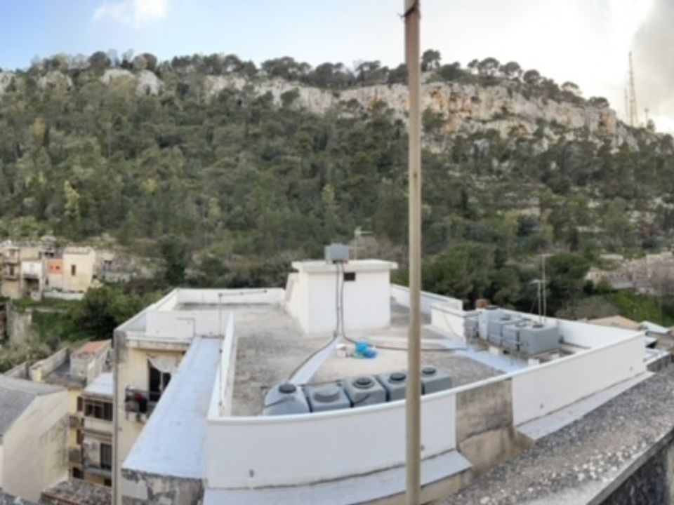 Villa i Modica, Ragusa - foto 2