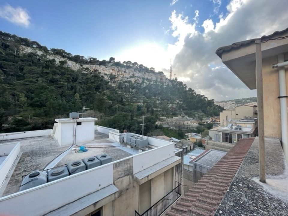 Villa i Modica, Ragusa - foto 3
