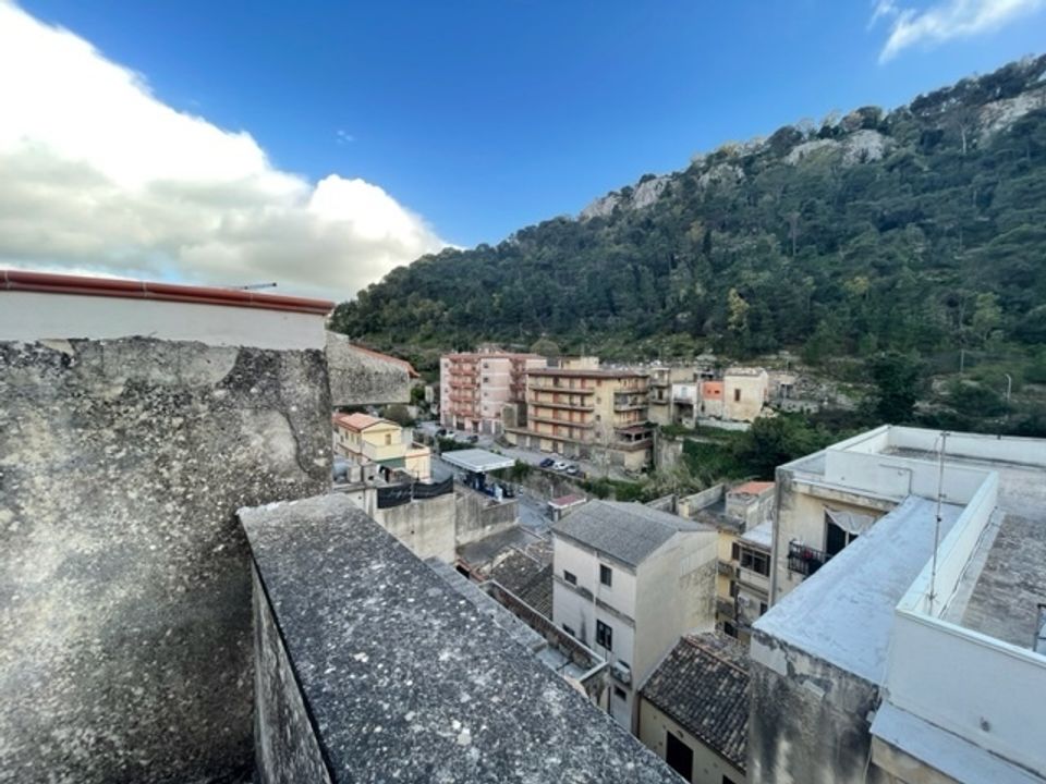 Villa i Modica, Ragusa - foto 4