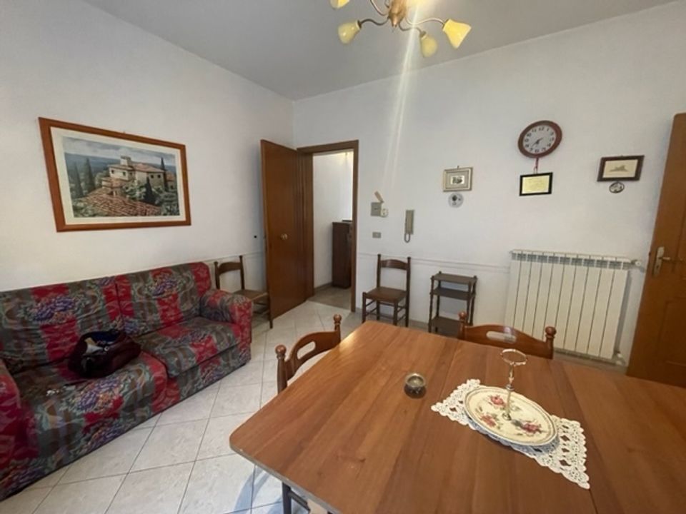 Villa i Modica, Ragusa - foto 5