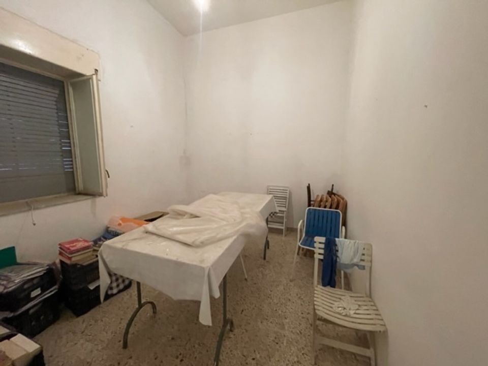 Byhus i Modica, Ragusa - foto 2