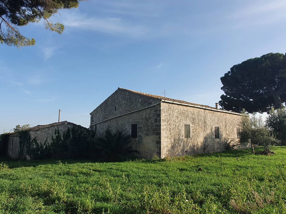 Lejlighed i Modica, Ragusa - foto 4