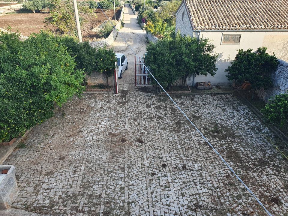 Lejlighed i Modica, Ragusa - foto 3