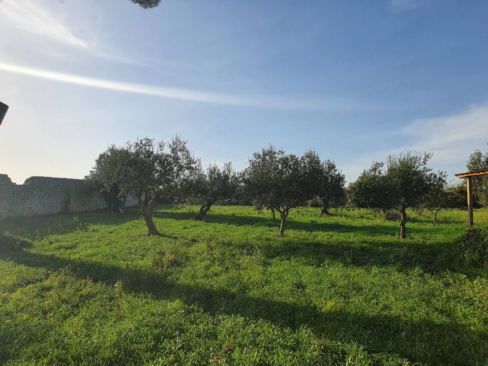 Lejlighed i Modica, Ragusa - foto 5