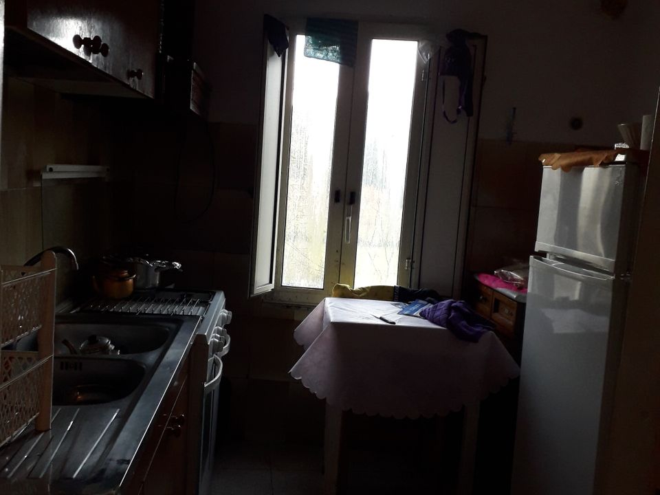 Rekkehus i Decollatura, Catanzaro - bilde 3