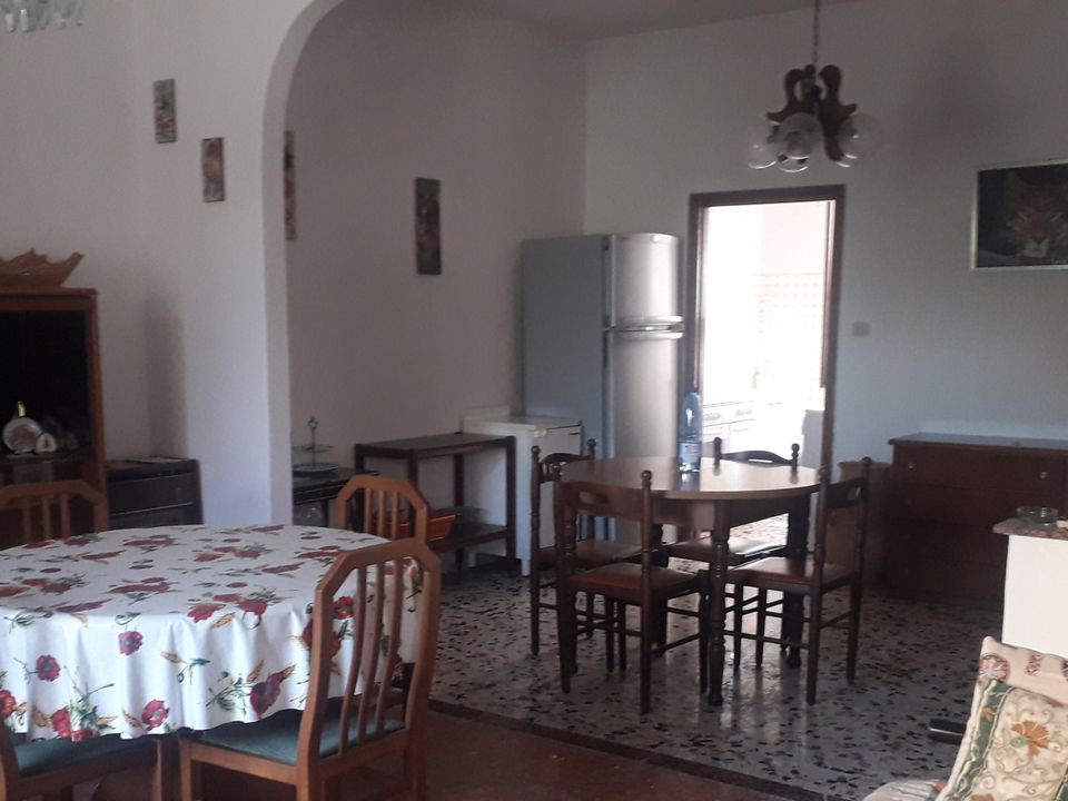 Byhus i Lamezia Terme, Catanzaro - foto 2