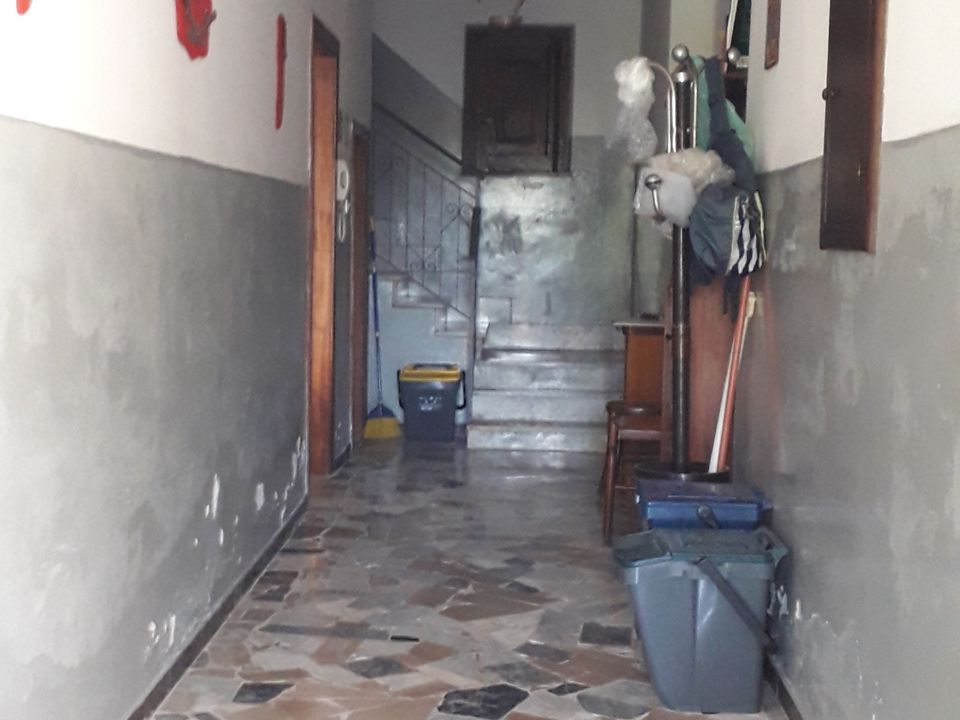 Byhus i Lamezia Terme, Catanzaro - foto 3