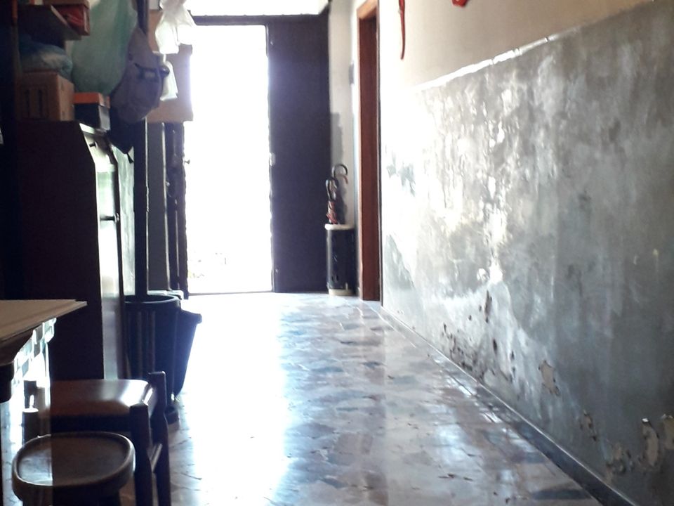 Byhus i Lamezia Terme, Catanzaro - foto 4