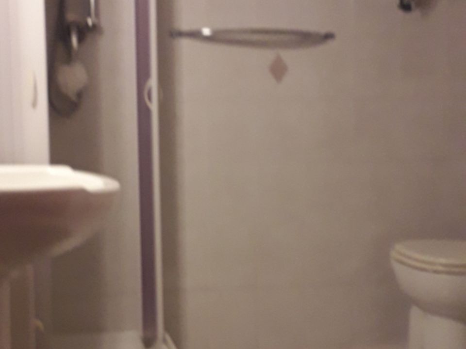 Byhus i Lamezia Terme, Catanzaro - foto 5