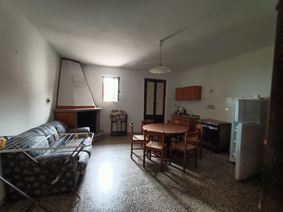 Byhus i Lamezia Terme, Catanzaro - foto 1