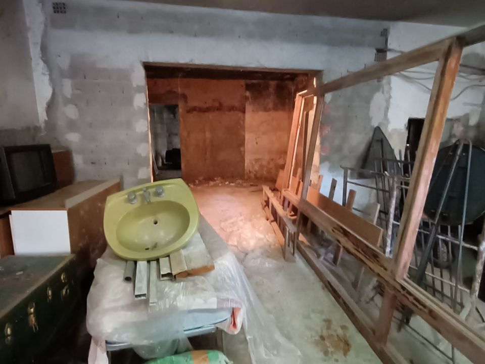 Byhus i Lamezia Terme, Catanzaro - foto 2