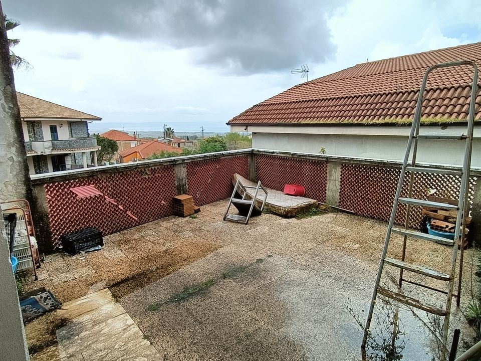 Byhus i Lamezia Terme, Catanzaro - foto 3