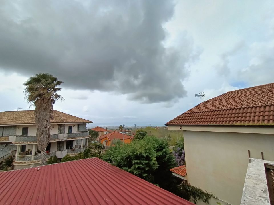 Byhus i Lamezia Terme, Catanzaro - foto 4
