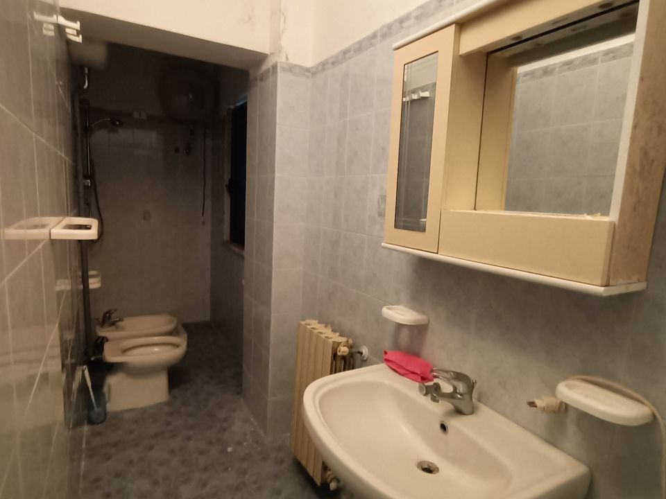 Byhus i Lamezia Terme, Catanzaro - foto 5