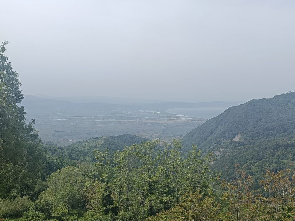 Villa i Lamezia Terme, Catanzaro - foto 2