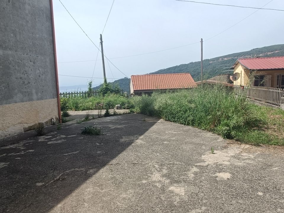 Villa i Lamezia Terme, Catanzaro - foto 4