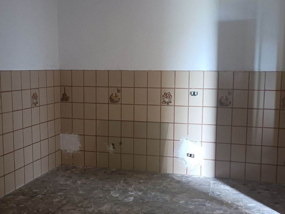 Villa i Lamezia Terme, Catanzaro - foto 5