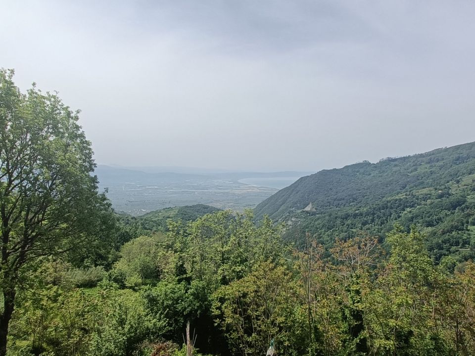 Villa i Lamezia Terme, Catanzaro - foto 2