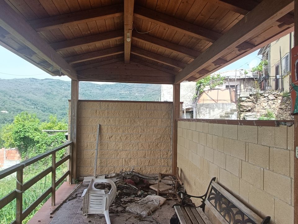 Villa i Lamezia Terme, Catanzaro - foto 3