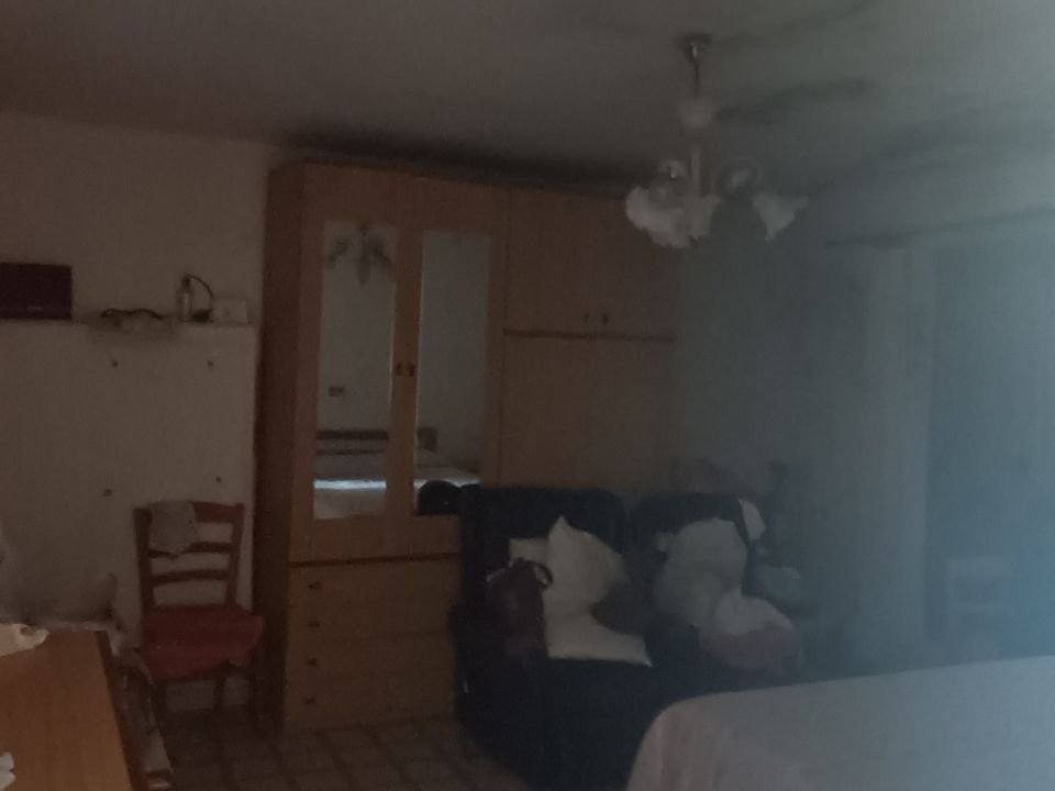 Villa i Lamezia Terme, Catanzaro - foto 5
