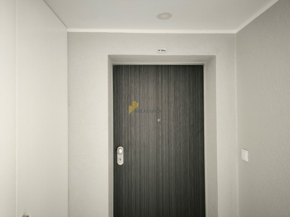 Lejlighed i Amadora, Lisbon - foto 3